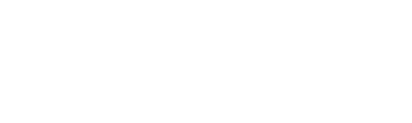 Homhero Demo