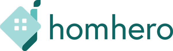 Homhero Demo